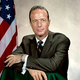 Illustration for article titled Astronaut Scott Carpenter dead at 88